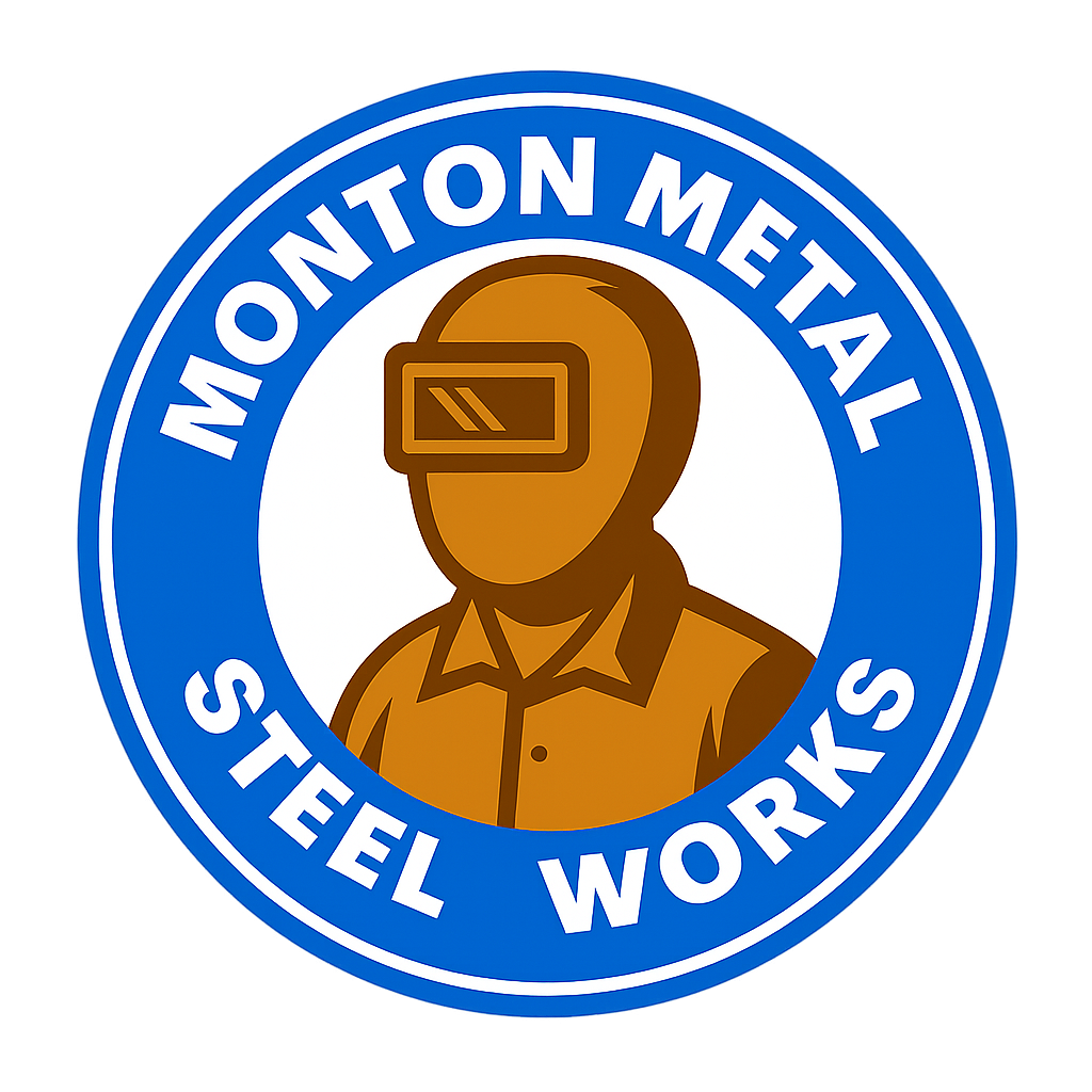 Schofield & Sons Logo